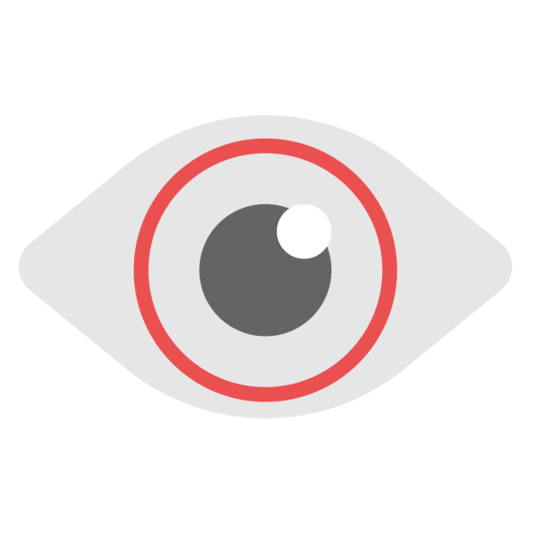 CLEAR Supra - Customized Lenticule Profile - Icon