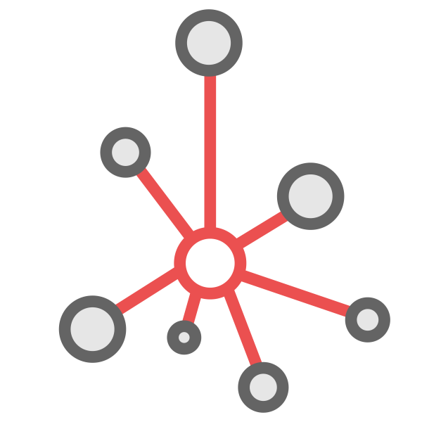 CLEAR Supra - Seamless Workflow - Icon