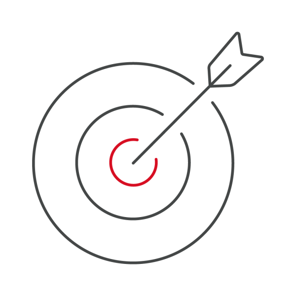 Wir denken und handeln unternehmerisch