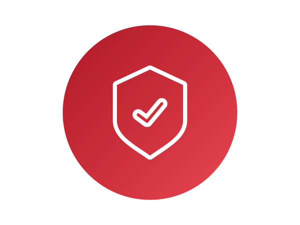 Discover SUPRA Technology by Ziemer: a future-ready platform that evolves with your practice through software innovation, new clinical applications, enhanced security and long-term investment protection.