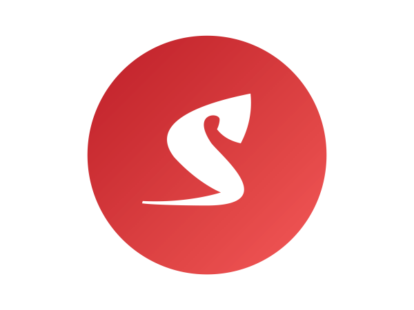 Discover SUPRA Technology by Ziemer: a future-ready platform that evolves with your practice through software innovation, new clinical applications, enhanced security and long-term investment protection.