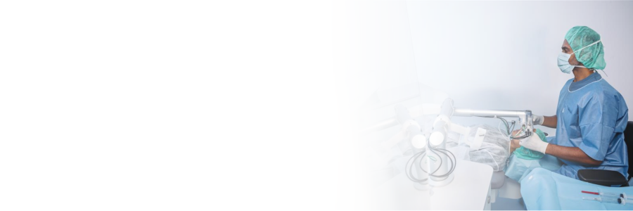 CLEAR Supra - Header