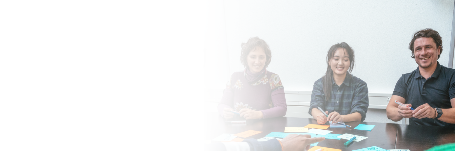 Header - Ziemer Familie - Ziemer Value