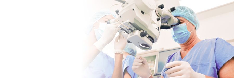 Femtosecond laser-assisted cataract surgery (FLACS) has brought digital precision and predictability to cataract surgery. 